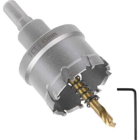 Joint de Porte Caoutchouc Contre 15M, Bruit et la Poussière Joint Porte, Largeur de Rainure 4mm Profondeur Rainure 7mm Pliage Rainure 12mm (Noir)