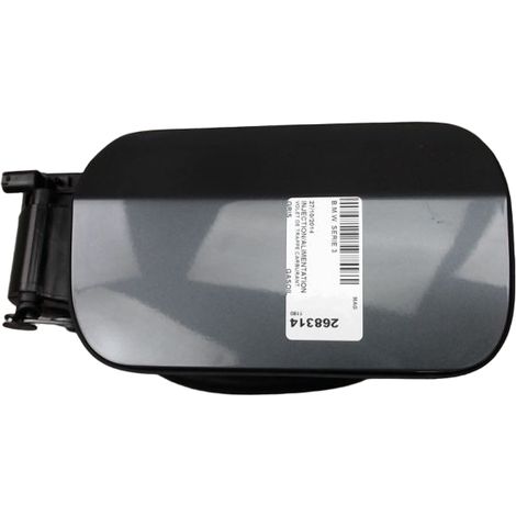 Volet De Trappe Carburant BMW Serie 3 [PRODUIT D'OCCASION]♻️41007300931