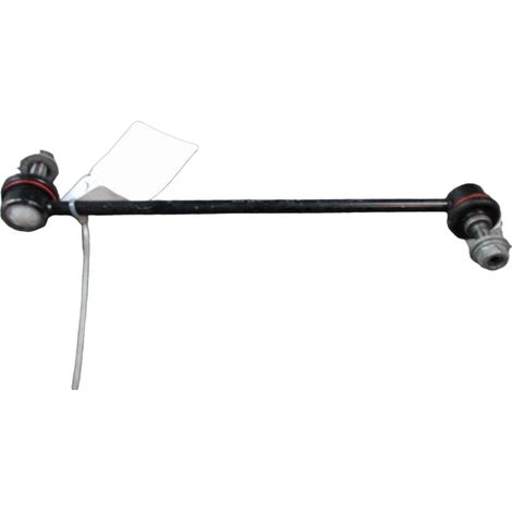 Biellette Barre Stabilisatrice Avant Droit RENAULT Scenic II Ph2 2006- [PRODUIT D'OCCASION]♻️546181925r