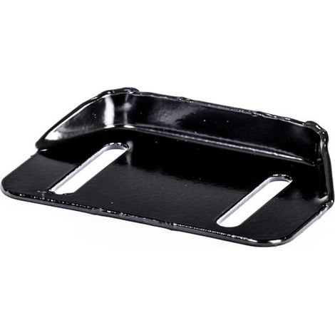 Tampon MTD 784-5580637 120x75 mm