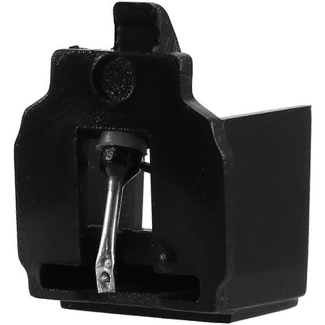 Stylet de remplacement diamant pour platine vinyle ATN3600LE AT3600L ALE33 DT55 CN15 N7700 ATN91 2001 (1/5)