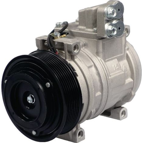 Compressore UNIVERSALE KL200024