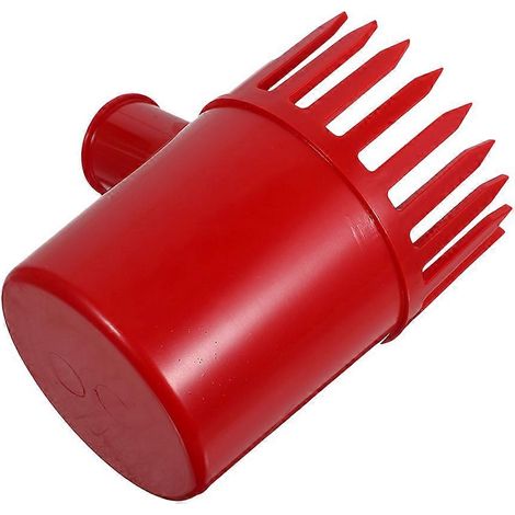 Cueille-myrtilles facile à utiliser (1/5)