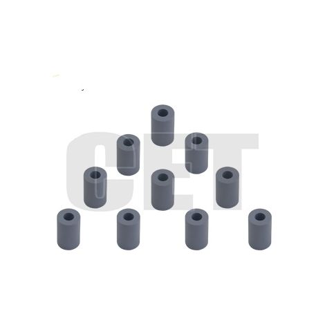 10xPaper Separation Roller TireB412,432,B512,ES413244384701