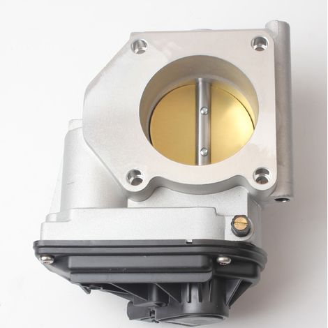 The models 5L3Z9E926AA, 6L3Z9E926B, 6L3Z9E926C and 5F9Z9E926AA are suitable for Ford 3.0L engines.--BIEMMEDUE (1/4)