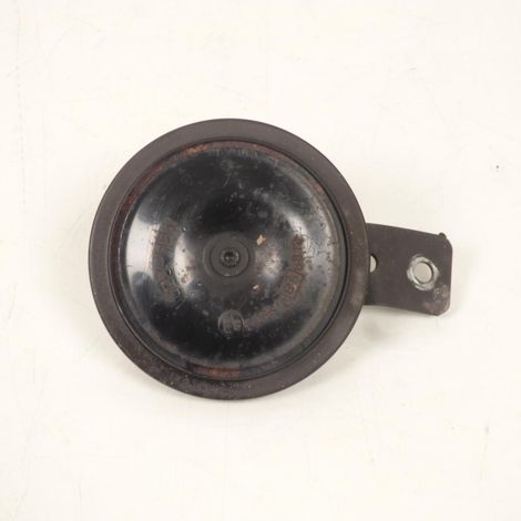 [PRODUIT D'OCCASION] Klaxon origine pour moto Honda 125 VTC SHADOW 1999-2000 JC29A (1/2)