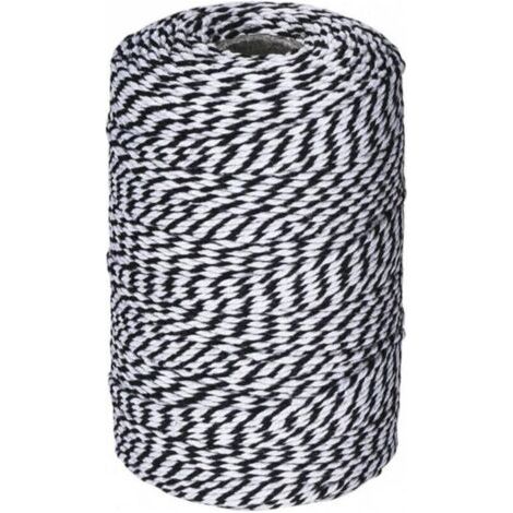 Adaptateur IBC 60 mm à 60mm Vanne Cuve 1000l Plastique, Raccord Cuve 1000 litres pour Reservoir Eau de Pluie, Conteneur