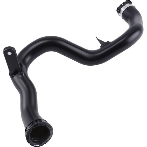 Conducto Admisión Turbo for Opel Insignia B 2.0D 170CV 2018+ 39098774 (1/5)