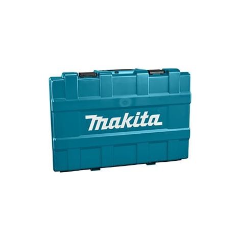 Makita Transportkoffer für Kombihammer - 196186-7