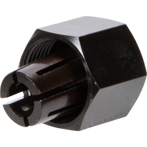 193180-0 Cono per pinza 6 mm