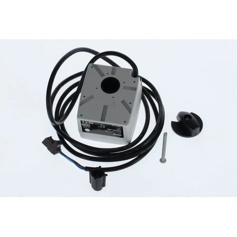 BOSCH Miscelatore motore con cavo 2,2m everp, 8738807255