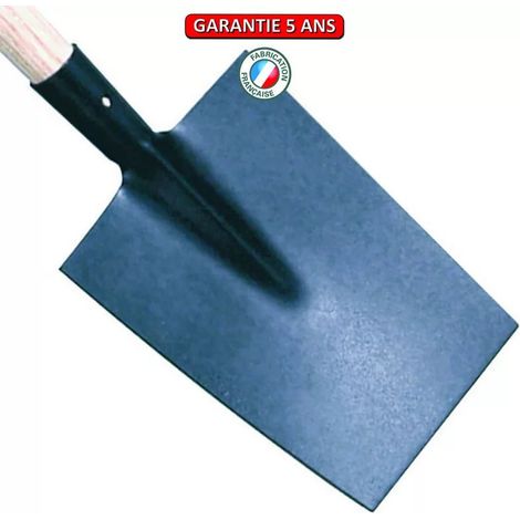 Vanga da fiorista senza manico OUTILS PERRIN