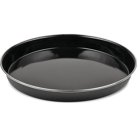 Four G3 Ferrari G10152 37 L 1500 W Noir, Inox