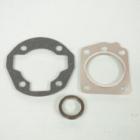 Joint haut moteur Teknix pour Scooter MBK 50 Booster 1989 à 2003 (1/4)