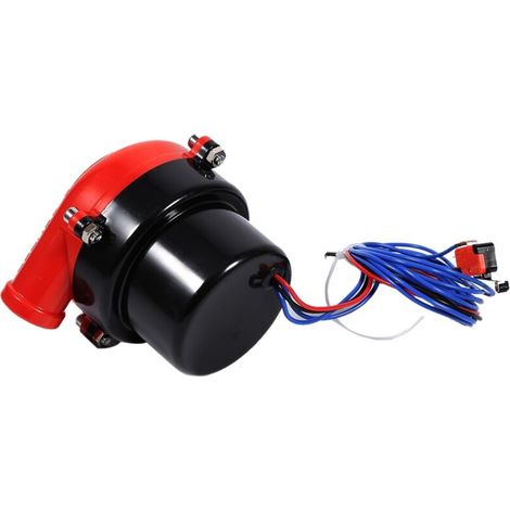 Cilindro smontagomme, ricambio auto resistente con superficie liscia e acciaio inossidabile antiruggine per riparazioni (1/5)