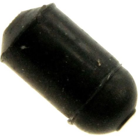 Piede della griglia originale - Forni a Microonde - SAMSUNG - 4361054