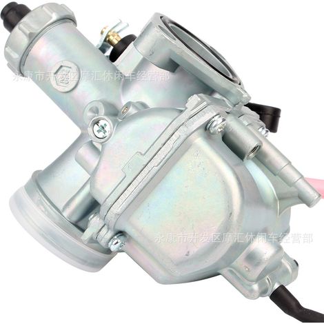 Motorcycle parts applicable to Qidian KD150-G front brake pump, hydraulic disc brake pump, master pump, and right pump (1/5)