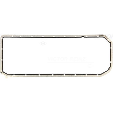 Joint de carter d'huile VICTOR REINZ 71-27698-10