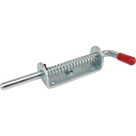 Boulon UNIVERSEL 841001 (1/2)