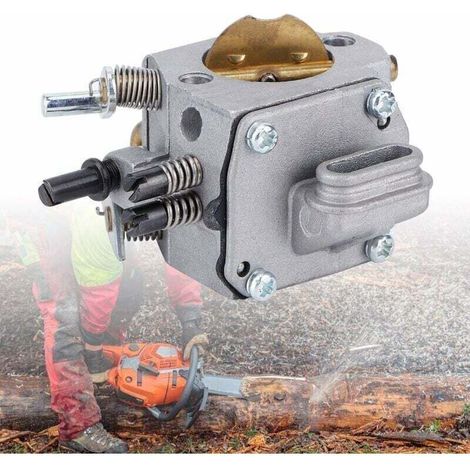 Wandhalterung für Dyson V15 und V11, Wandhalterung mit Ladestation aus ABS-Kunststoff, Ersatzteilnummer 970011-01/970011-02 (1/4)