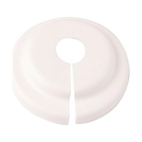 ROSACE SIMPLE 1 DEPART COMAP 985400