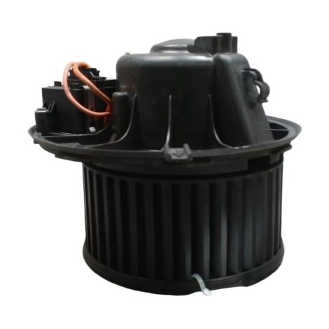 [PRODUIT D'OCCASION] Moteur Ventilateur Chauffage VOLKSWAGEN Tiguan ♻️ Ref Oe. 1k1820015q - Garantie à vie (1/4)