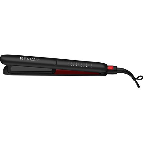 Plancha Calor Cobre 25mm RVST2211 (1/5)