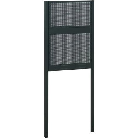 Beta RSC50 2.0 KPF Kit pannelli forati per arredamento officina