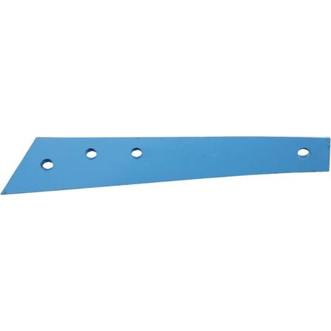 Hoja izq. SRP350W1 UNIVERSAL 27550102KR (1/2)