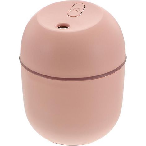 1 humidificateur de voiture (1/3)