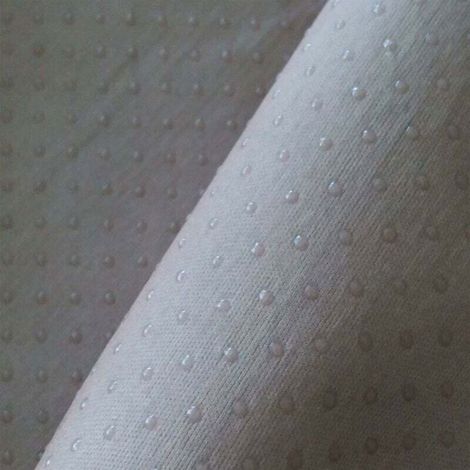 Housse De Siege Voiture - Impermeable Antidérapante Absorbante - Pour Siege Avant Universel - 140x75 Cm - 1 Piece (1/4)