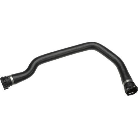 Durite de radiateur Gates 05-2785 BMW 17 12 7 794 153