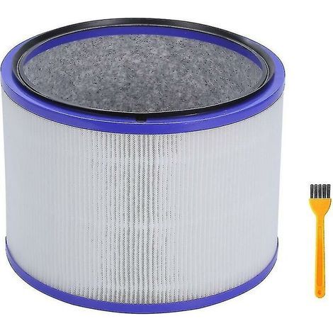 For Dyson Pure Hot + Cool Link Hp00 Hp01 Hp02 Hp03 Dp01 Hepa Filter