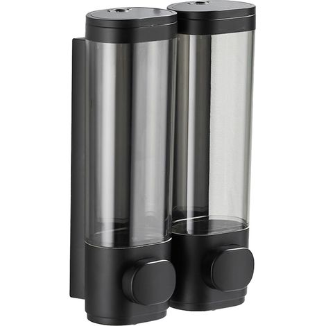 Diffuseur de chaleur universel pour cuisinière à gaz - capacité 600ML, répartition uniforme de la chaleur, lave-vaisselle compatible, durabilité exceptionnelle - résistant (1/3)
