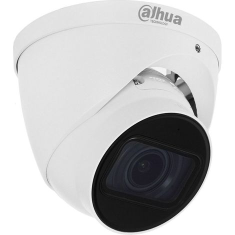 Fotocamera IP Dahua IPC-HDW2441T-ZS-27135 (1/5)