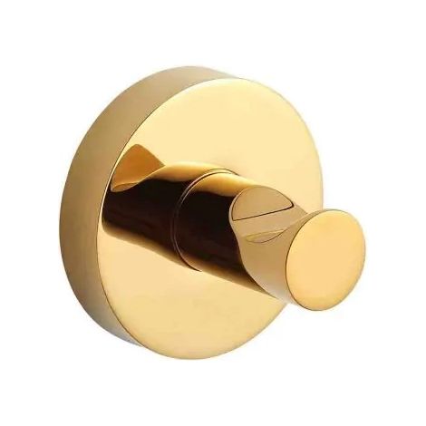 Amo singolo Stella Classic 07.312-G (1/2)