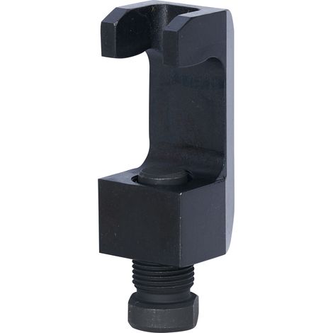 SW-Stahl 26153L Injektor-Ausziehgabel