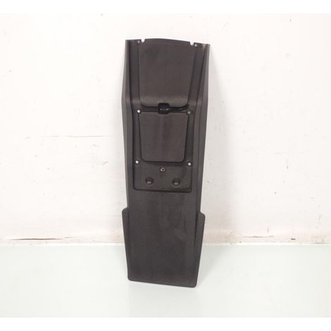 [PRODUIT D'OCCASION] Bavette arrière origine pour scooter Aprilia 50 SR 108685 (1/2)