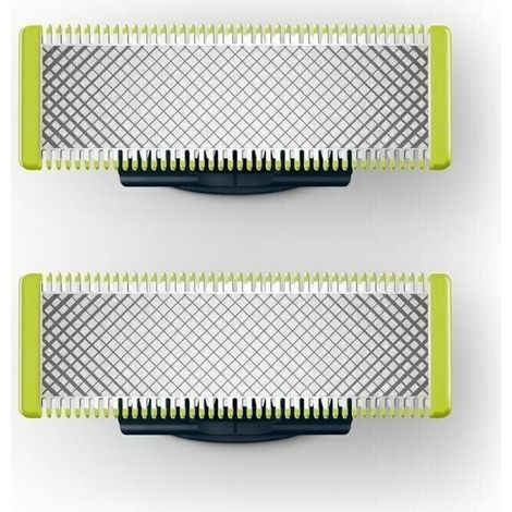 Ensemble de 2 accessoires de salle de bain QP2523 QP2530 QP6523 QP220Ugreat-Produit compatible (1/4)