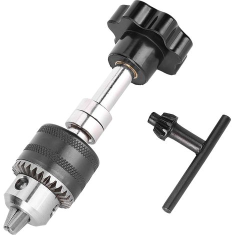 Momentaner Wasserdurchflussmesser mit Kunststoffschlauch 25-250 l/h (1/5)