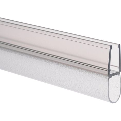 Joint d'étanchéité pour Pare-baignoire, 100 cm, Schulte