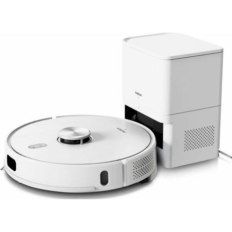 Robot Aspirapolvere Medion X41 SW+ (1/5)