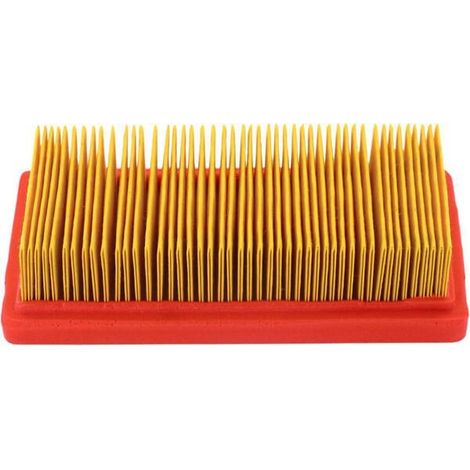 Filtre à air UNIVERSEL FGP454868