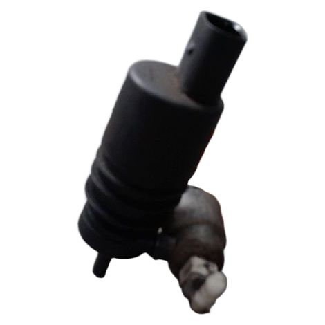 [PRODUIT D'OCCASION] Pompe Lave-glace Avant VOLKSWAGEN Polo 4 Phase 2 Diesel ♻️ Ref Oe. 1k6955651 - Garantie à vie (1/3)
