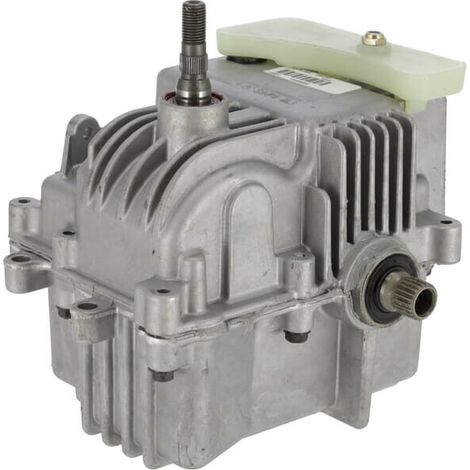 Hydro-Modul PEERLESS P794788 (1/2)