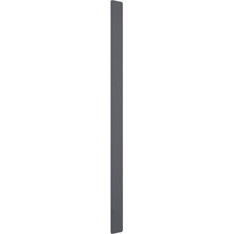 Vogel's Comfort TVA6000 Kabelkanal für bis zu 4 Kabel (1/5)