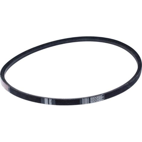 ALKO EASY 5.10 SP-S 787 492233 Riemen für selbstfahrenden Rasenmäher