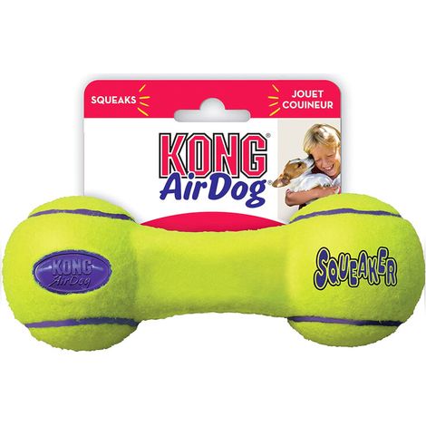 GIOCO OSSO KING AIR KONG BIG SONORO