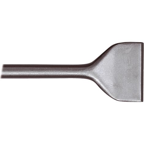 Ciseau Makita 70x300 mm