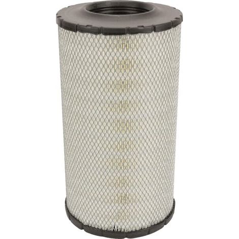 Filtre FLEETGUARD AF26284